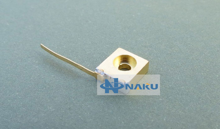 808nm 2W 3W 5W High Power Infrared Laser Diode